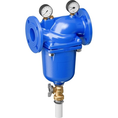 Honeywell F78TS-100FA