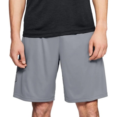 Under Armour Шорти Under Armour UA TECH GRAPHIC SHORT 1306443-035 Размер XL