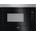 AEG MBE2658DEM