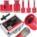 RED TECHNIC RTZOD0045
