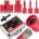 RED TECHNIC RTZOD0045