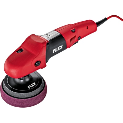 Flex PE 14-3 125 230/CEE FX-406813