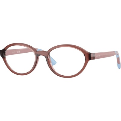 Vogue vy2043 - 3277 детски (vy2043 - 3277)