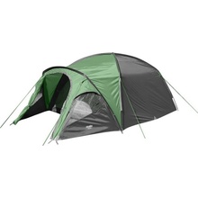 High Colorado TOSCANA 3 ALU