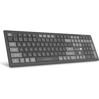 Connect It MultiDevice CKB-5060-CS