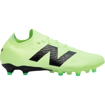 New Balance Футболни обувки New Balance Tekela Pro Low FG v4+ st1fll45 Размер 45 EU