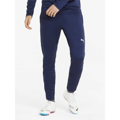 PUMA Спортно долнище team FINAL