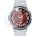 FIXED Предпазно стъкло FIXED за Samsung Galaxy Watch 6 Classic, (43 мм) FIXGW-1208 (FIXGW-1208)