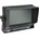 Calearo MON-7010Q