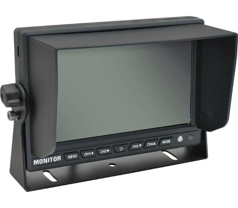 Calearo MON-7010Q