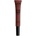 NYX Cosmetics Powder Puff Lippie 04 Squad Goals