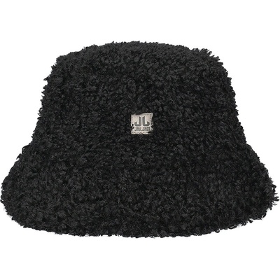 Jail Jam Hawick Bucket