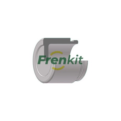 Piest brzdového strmeňa FRENKIT P574503