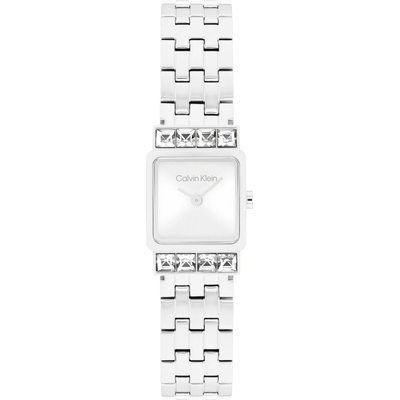 Calvin Klein 25100161