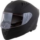 Cassida Aero Solid 2025