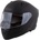 Cassida Aero Solid 2025