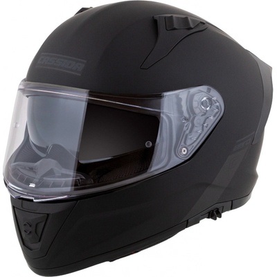 Cassida Aero 2025