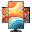 Image 1 of MSI PRO MP275PG E14