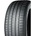 Yokohama ADVAN Sport V107 XL 245/45 R20 103W