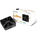 Gigabyte Brix GB-BRi7-10710