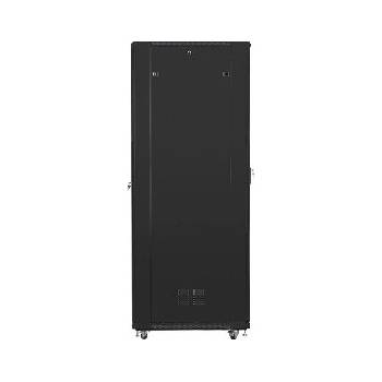 Lanberg rack cabinet 19 free-standing 47U (FF01-8047-12B)