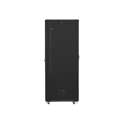 Lanberg rack cabinet 19 free-standing 47U (FF01-8047-12B)