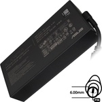 ASUS оригинален адаптер 330w 20v 2p (6phi) (b0a001-01210000)