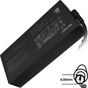 ASUS оригинален адаптер 330w 20v 2p (6phi) (b0a001-01210000)