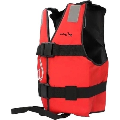 Surtep Arrow – Zboží Mobilmania