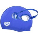 Arena POOL SET JUNIOR