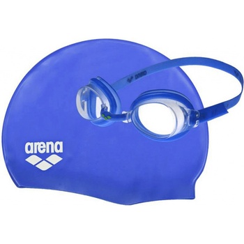 Arena POOL SET JUNIOR