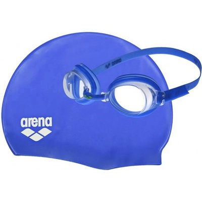 Arena POOL SET JUNIOR