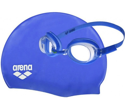 Arena POOL SET JUNIOR