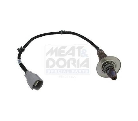 Lambda sonda MEAT & DORIA 811030