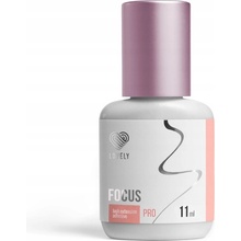 Lovely Focus 11 ml