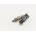 0 258 003 577 BOSCH Lambda sonda