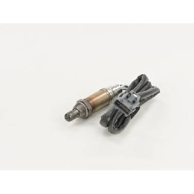 0 258 003 577 BOSCH Lambda sonda
