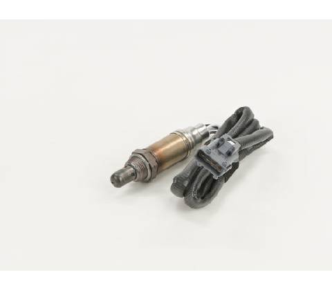 0 258 003 577 BOSCH Lambda sonda
