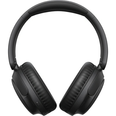QCY GCY H2S Lite