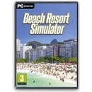 Beach Resort Simulator