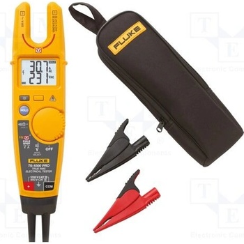 Fluke T6-1000 PRO KIT2