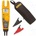 Fluke T6-1000 PRO KIT2
