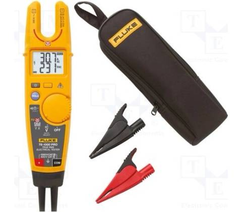 Fluke T6-1000 PRO KIT2