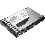 HP 400GB SAS SSD (872505-001)