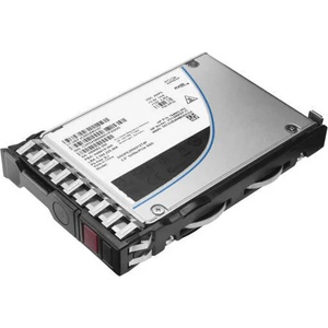 HP 400GB SAS SSD (872505-001)