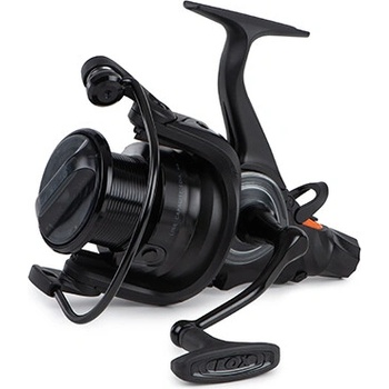 Fox EOS 8000 FS Reel