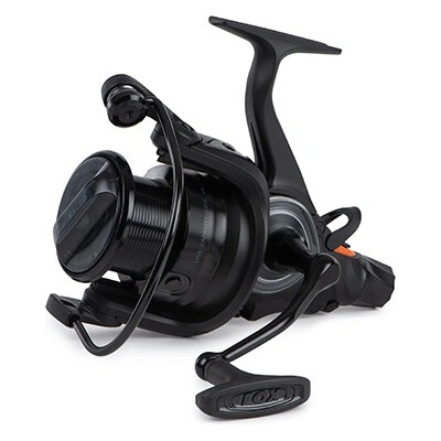 Fox EOS 8000 FS Reel