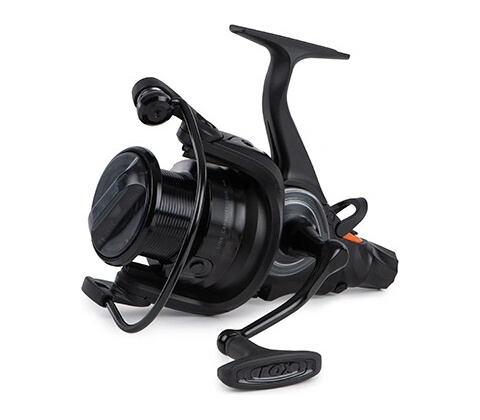 Fox EOS 8000 FS Reel