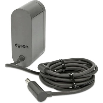 Dyson Omni-glide