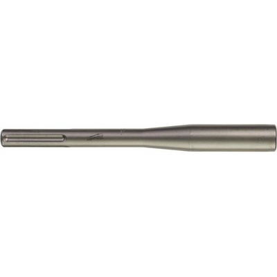 MILWAUKEE Zatĺkač SDS-Max O 13,3 mm 4932451354